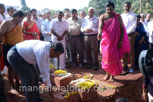 Shakthi Residential 7